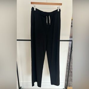 Halo Essential Wideleg